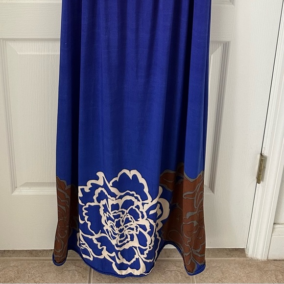 Combo | Western wear | Long gown - Picture 9 of 10